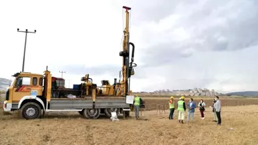 Daha yaşanabilir bir Isparta ortaya çıkacak