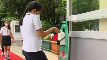 Koronavirüsten bile hızlı ve güçlü yayılan norovirüs belirtileri neler?