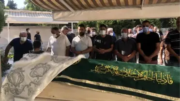 OTOMOBİL ÇARPAN SIRAÇ, ÖLMEDEN ÖNCE BİR MOTOSİKLETTE GÖRÜLMÜŞ