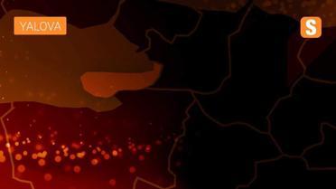 Yalova'da e-doğum sistemi hayata geçirildi