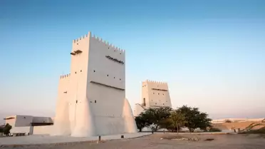 İslam İşbirliği Teşkilatına bağlı ISESCO, Katar'daki 3 tarihi alanı İslam mirası listesine ekledi