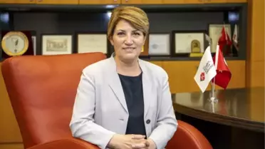 Vakıf üniversitesi dijital altyapısını güncelledi