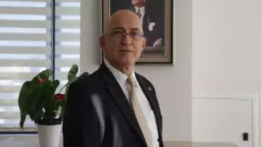 'Çin'e karşı kurulan AUKUS Fransa'yı da vurdu'