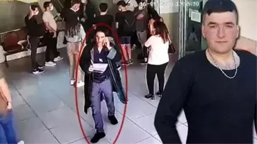 Musa Orhan'ın yargılandığı duruşmada yakalanan sahte avukatın 16 suç kaydı olduğu belirlendi