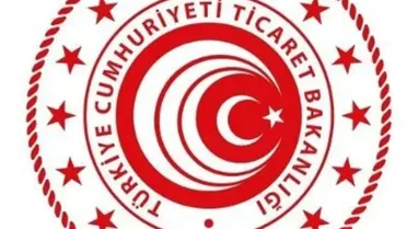 Ağustos ayında toplam 374 milyon liralık uyuşturucu ve kaçak eşya ele geçirildi