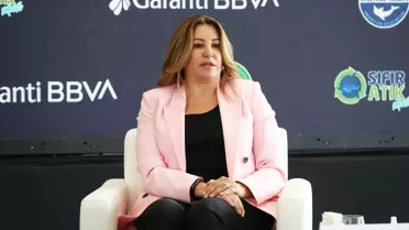 Deniz temizliği için 'Mavi Nefes Projesi' başlatıldı