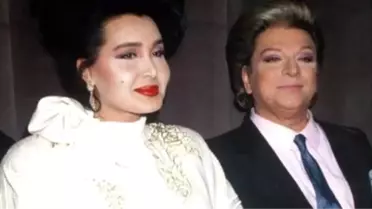 Diva'dan dikkat çeken açıklama: Sonum Zeki Müren gibi oluyordu