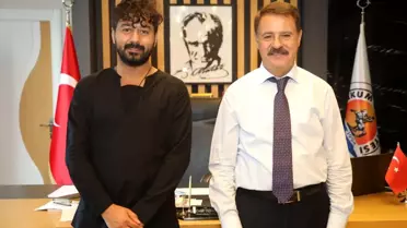 Lösemili çocuklar için 'peruk' dayanışması çağrısı