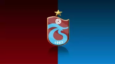 Konyaspor ile Trabzonspor 41. randevuda