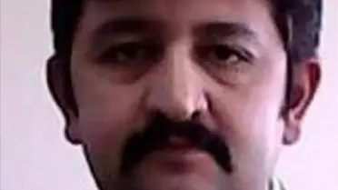 Sahte hesapla, AK Parti'li üst düzey isimleri hedef alan eski savcı, suçlamaları reddetti