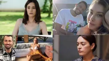 Son dakika magazin haberleri! Magazin dünyasında yaşanan son gelişmeler