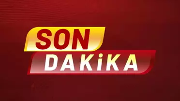 MHP Genel Başkanı Bahçeli: 'İP ile CHP, PKK'nın mandası altına girmiştir'