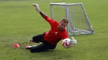 Eskişehirspor 2 oyuncu ile anlaştı
