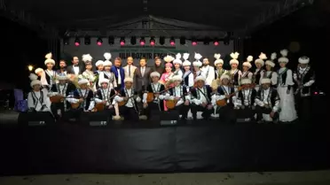 Son dakika haberleri! Gaziantep'te 'Kazak' rüzgarı