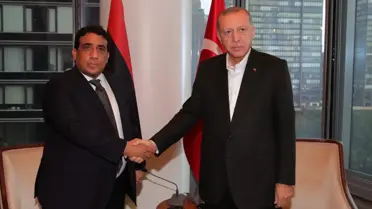 Son dakika haberi | İçişleri Bakanı Süleyman Soylu, Şırnak'ta Akif filminin galasına katıldı