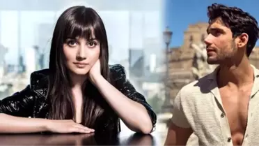 Sevda Erginci ve Yılmaz Kunt cephesinde flaş gelişme!