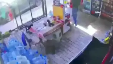 'Telefonum yok' bahanesiyle 13 cep telefonu çalan şüpheli tutuklandı