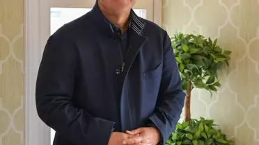 Ülker, yeni yatırım fırsatları kolluyor