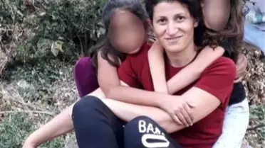 Son Dakika | Büyükçekmece'de eşini boğarak öldüren zanlının ağırlaştırılmış müebbet hapsi istendi