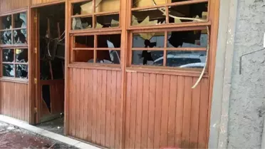 İstanbul'da korkunç olay! Şanssız baba, kızının kınasında çıkan kavgada öldürüldü