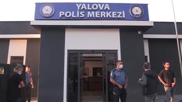 Minibüste unutulan 111 bin lirayı iki gün sonra polis buldu