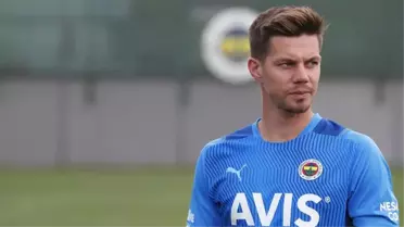 Fenerbahçe'yi resmen dolandırmışlar! Hollandalı merkezli şirket Zajc'ın parasını cebe indirmiş