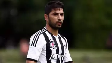 Cinayetle suçlanan eski futbolcu Sezer Öztürk her yerde aranıyor
