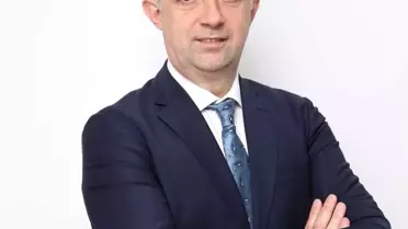Türkiye, hava aracı patent saylarında uçuşta
