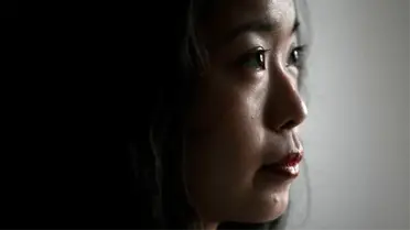 Çin'de 'MeToo' hareketinin sembolü olan Xianzi: Çinli feministler birbirlerinden uzaklaştırılıyor