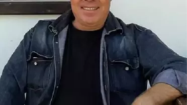 Evinin balkonunda öldürüldü, cinayet şüphelisi komşusu çıktı