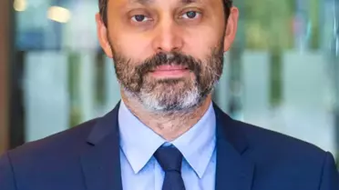 Son dakika haberi! Re-Pie Portföy'den Simit Sarayı'nın iştirakine yatırım