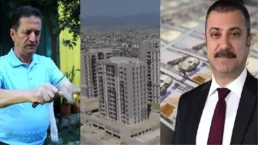 Son Dakika ekonomi haberleri! Ekonomiye dair tüm son dakika bilgileri 28 Eylül 2021