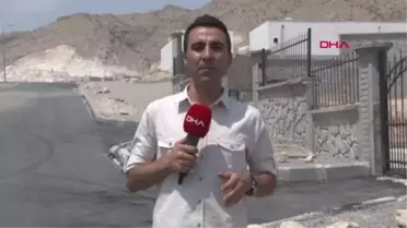 AYM: BEKARLARIN KONUT HAKKINDA YARARLANDIRILMAMASI EŞİTLİK VE MÜLKİYET HAKKINA AYKIRI