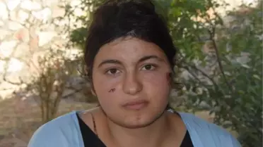 Son dakika haberleri | EŞİNİ ÇOCUKLARININ GÖZÜ ÖNÜNDE BIÇAKLAYAN KOCA İÇİN 'ÖLDÜRMEYE TEŞEBBÜS'TEN YARGILAMA İSTEĞİ
