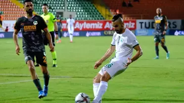 Giresunsporlu iki oyuncuya milli davet