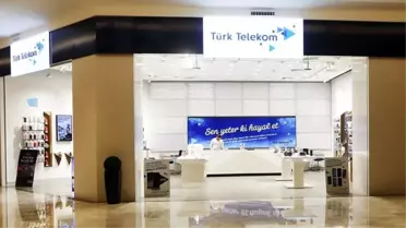 Sürpriz talip! Varlık Fonu, Türk Telekom'u almak istiyor