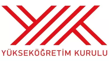 YÖK'ten DGS kayıt işlemlerini yaptıramayan adaylara müjde