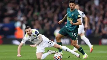 Bielsa, Ozan Tufan'ı üzdü! Watford, deplasmanda Leeds United'a 1-0 mağlup oldu