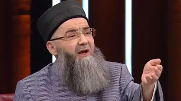 Cübbeli Ahmet Hoca, 'Çocuklarınızı İmam Hatip'e Vermeyin' sözlerine hakkında konuştu: Erkek hocalar, adet olan kızlara zorla Kur'an-ı Kerim okutuyor