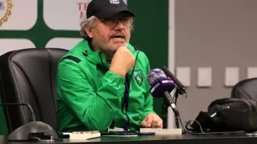 Kocaelispor - İstanbulspor maçının ardından -1-