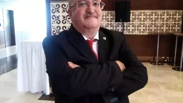 Mesleki eğitim, yerli ve milli kalkınmayı gerçekleştirmede önemli rol oynuyor