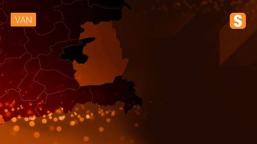 Futbol: Süper Lig