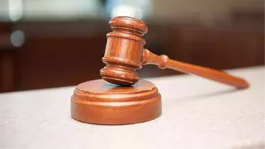 Kocaeli'de Gezi Parkı Odaklı Eylemlere İlişkin Dava