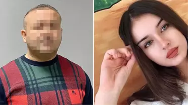 Sevgilisinin babası tecavüze etti iddiası ortaya atıldı! Aleyna'nın bıraktığı nottaki şüphelinin serbest kalmasına savcılıktan itiraz geldi