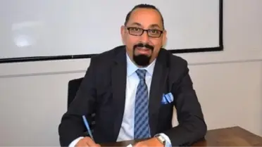 İlaç geliştirme şirketi ile BDU arasında iş birliği