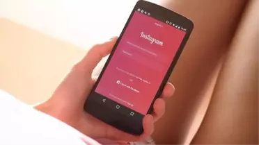 Son dakika! Instagram çöktü mü