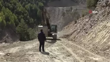 Terör baskısıyla boşaltılan köyler huzurun tesis edilmesiyle şenlenmeye başladıHuzur ve güvenin sağlandığı Şenyayla bölgesi tarım ve hayvancılıkla...