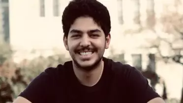 Zerosum şirketi CEO'su Umut İsmetoğlu'nun başarı dolu hikayesi!