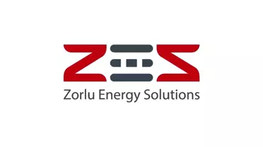 Son dakika haber | Zorlu Enerji, ZES elektrikli araç şarj istasyonu ağı ile 3 ödüle hak kazandı