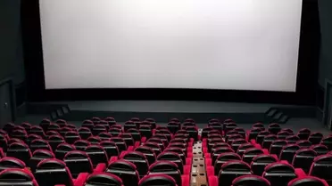 En çok izlenen ilk 10 sinema filmi belli oldu